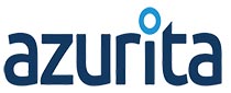 Azurita System